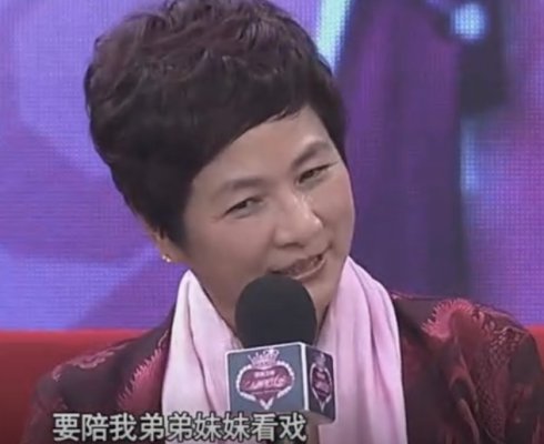 岳华病逝！年轻时他曾和陈鸿烈一起追郑佩佩，还为了她跟老婆离婚
