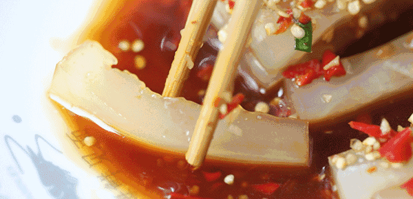 全昆明“C”位出道的“不正经”炸洋芋，老昆明人都未曾吃过！