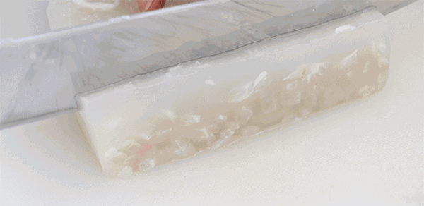 全昆明“C”位出道的“不正经”炸洋芋，老昆明人都未曾吃过！