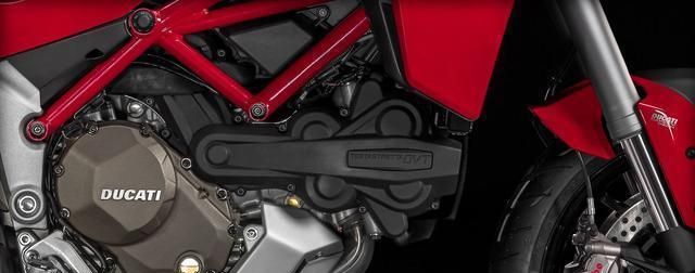 电喷摩托车该如何热车?是拧油门吗?资深老骑