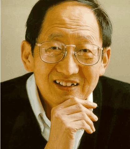 世界十大华人诺贝尔奖获得者, 能说出7个以上的人不多