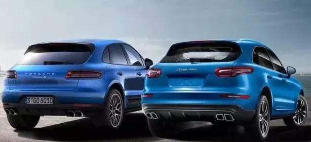 本田把长城告了，这时间点选的有些醉翁之意不在酒呢