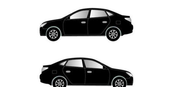 车辆出险记录怎么查？做好车辆财产保障