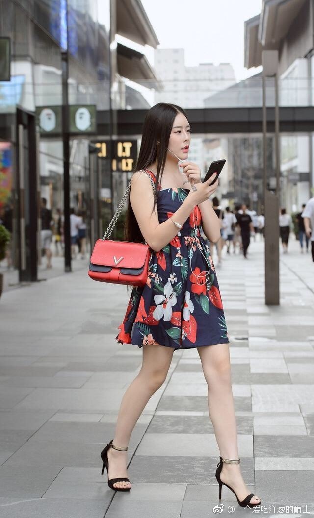 在现在的中国,有多少钱才算富人?