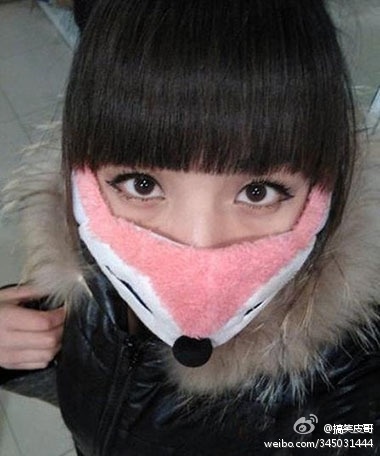 千万不要和打排球的人打篮球