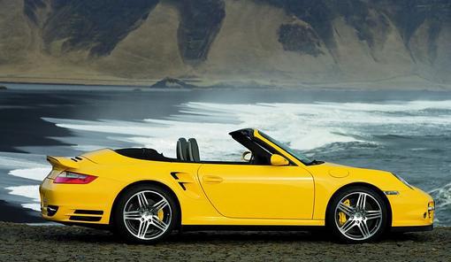 最新最全的“保时捷“资讯都在这里，不容错过