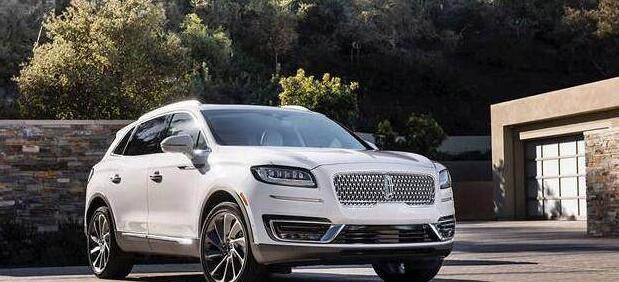 这款豪车要国产化了，改名的同时还降价，颜值吊打奥迪Q7