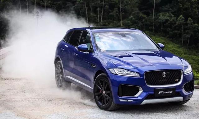 人人称赞，买的却没几个？这些车都是叫好不叫座！