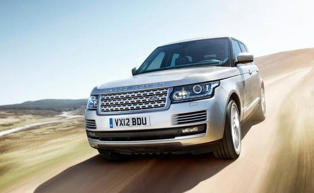 出轨男最爱开哪些车？快来看看有没有你的