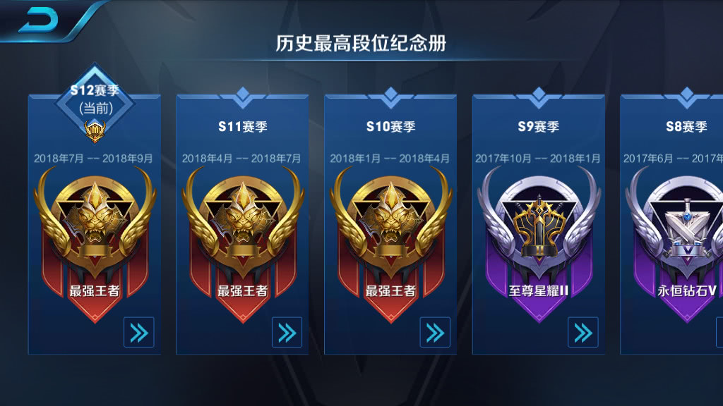 中国国考报名过审,热职难度堪比清北图片