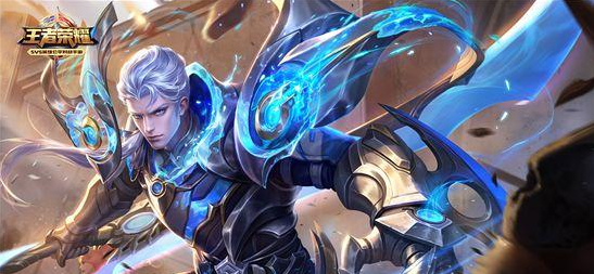 王者荣耀:碎片商场更新,别用碎片换史诗皮肤,这