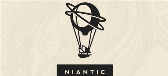 全球手游开发商排行榜, 腾讯网易均未进前二, 第