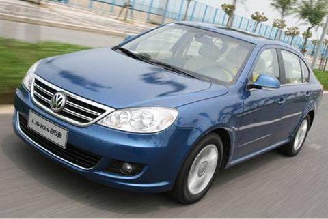 最新最全的“德系紧凑型车“资讯都在这里，不容错过