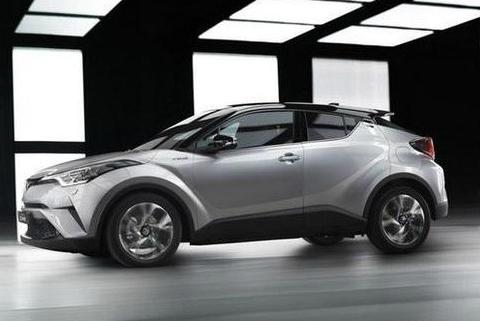 本田日产全要凉，这款车发动机全球第一，颜值超级无敌