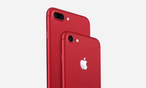 iPhoneX好还是iPhone8Plus好?