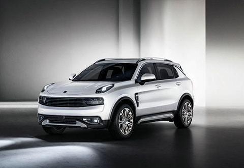 试驾完这台车，它带给我的感受，居然让我忘记它竟出自“吉利”