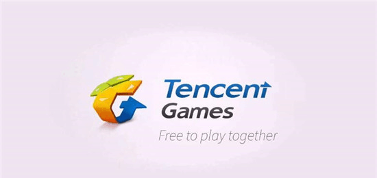 全球手游开发商排行榜, 腾讯网易均未进前二, 第