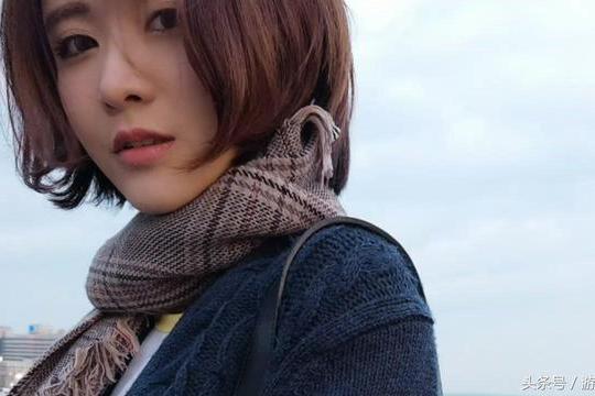 一条微博把斗鱼三姐拖下水:阿冷冯提莫作出回