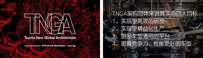 性能至上!试驾凯美瑞2.5L+8AT,内外调教完全符合年轻人诉求