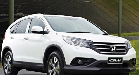 “15-20万日系紧凑型SUV“最全资讯一网打尽，有我就够了