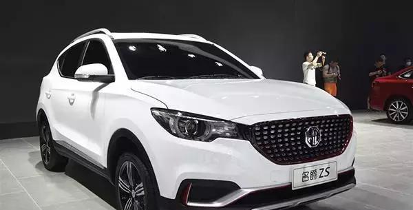 “5-10万日系三厢车“必看资讯都在这，你错过了吗