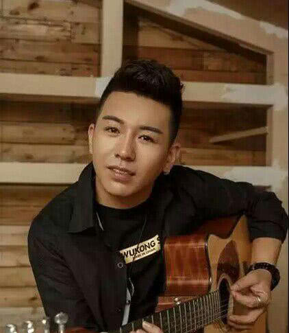 舞帝利哥喊话YY官方不要越权管理,电母杨大爷