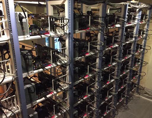 dnf工作室2018新标准, 搬砖有新招 地下城游戏