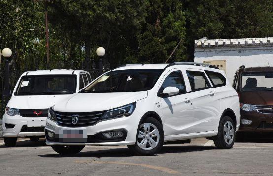 5万块的国产车是什么标准满足你的需求, 比杰德更好用