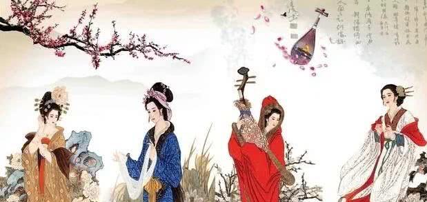 小学生必须掌握的100条文学常识,值得收藏!