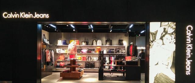 哈尔滨奢侈品商场在哪 哈尔滨奢侈品护理 哈尔