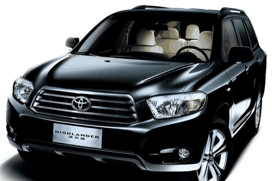 “20-30万SUV“有新的文章更新，请注意查收