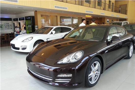 买了汽车后悔吗？重来一次还要买吧！