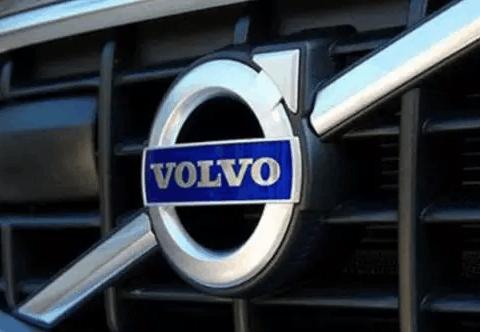 沃尔沃全球营业利润增长27。的7%创纪录;东风日产召回60多万