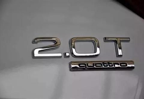 一直被模仿,从的未被超越是一种什么体验?!