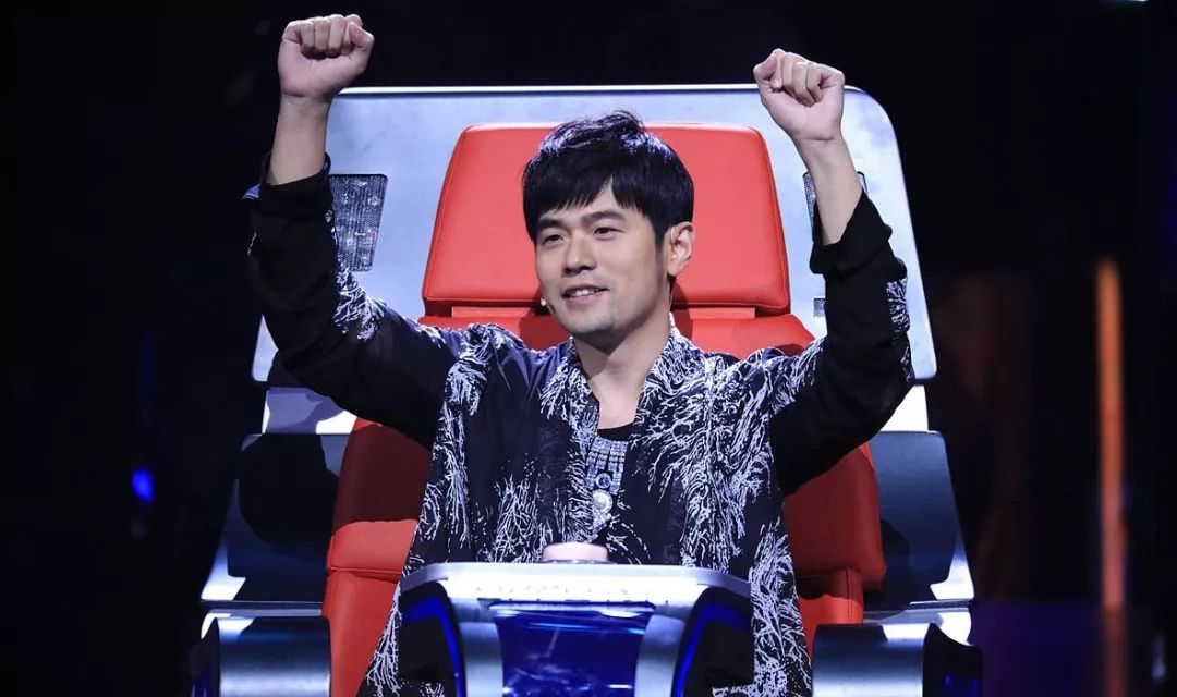 《创造101》的陈芳语如果去参加新歌声,能拿冠