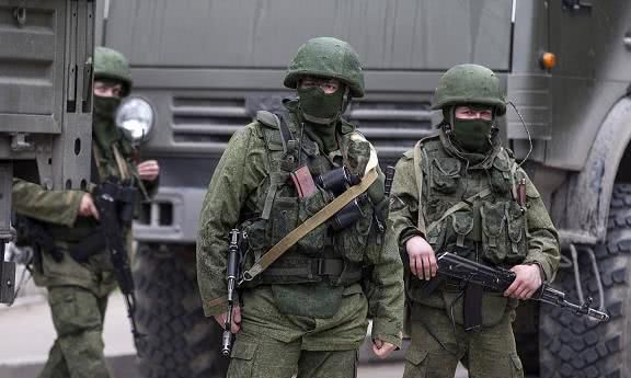 假如爆发三战,美俄不会成主战场?除伊朗外,此