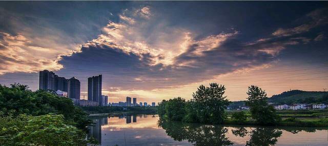 冷水江免费同城空降服务