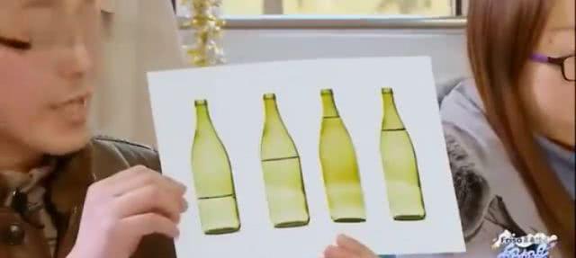 幼升小面试难!玩转语数外的杨安迪,对这个问题