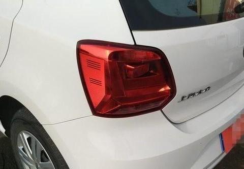 近期“欧系小型轿车“动态汇总，都在这个专题里