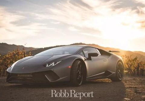 竞速控的 · 汽车 | 车轮上派对!