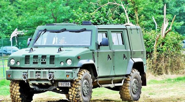 越野车和SUV是一样的吗？