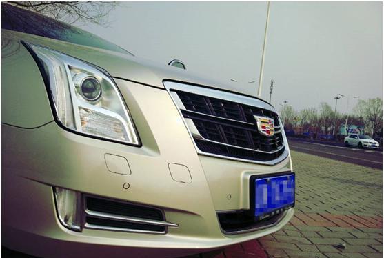 豪车？面子？在我看来我只想要在北京的品质生活