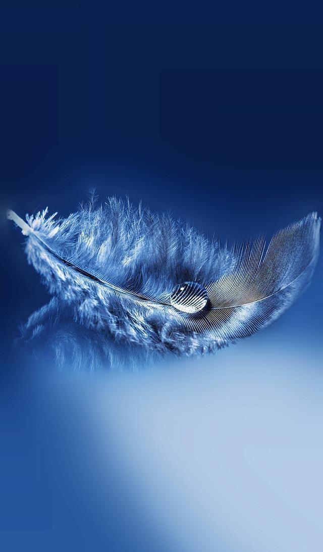 锁屏壁纸壁纸切换图片