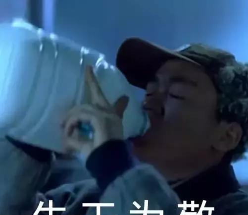 每天坚持喝牛奶，皮肤真的会变白吗？