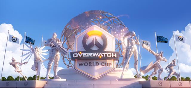 电竞圈5位最帅职业选手,冷少第二,OW的A哥让