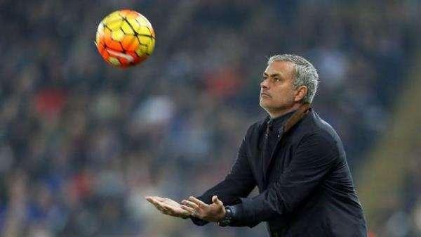 冠军曼城,不要运气!2017-2018最精彩的英超!