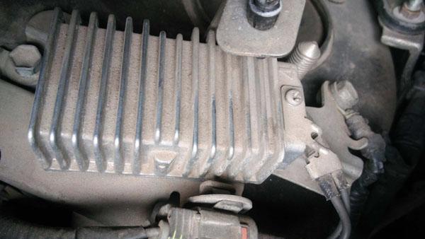 “30-50万中大型三厢车“有新的文章更新，请注意查收