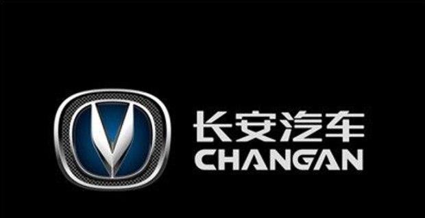 质量投诉频繁 或让长安汽车销量再次下跌