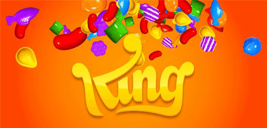 全球手游开发商排行榜, 腾讯网易均未进前二, 第