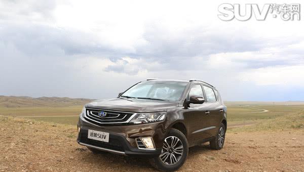 保时捷panamera地下车库撞车，撞成这样没有安全气囊？